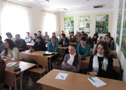 Техніки ефективного працевлаштування